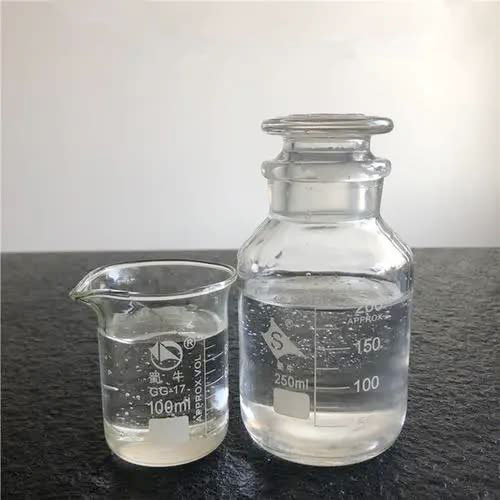 甲基91香蕉成人A片最新版官网甲酯有毒嗎