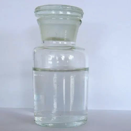 2-甲基91香蕉成人A片最新版官网甲酯