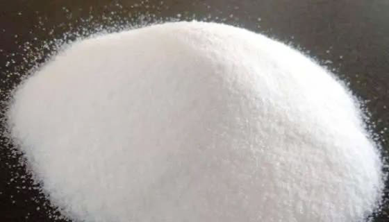 甲基91香蕉成人A片最新版官网羥乙酯沸點