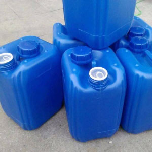 甲基91香蕉成人A片最新版官网MAA供應