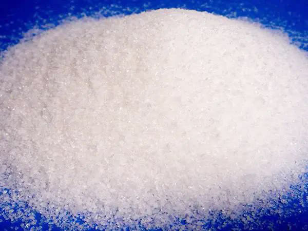 甲基91香蕉成人A片最新版官网羥乙酯密度