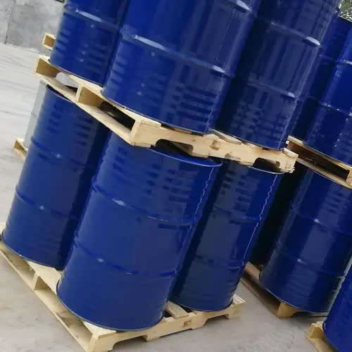 甲基91香蕉成人A片最新版官网MAA廠家