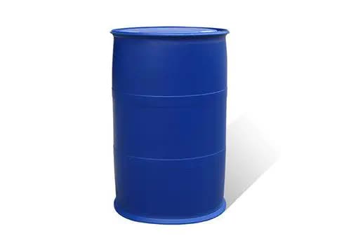 甲基91香蕉成人A片最新版官网價格