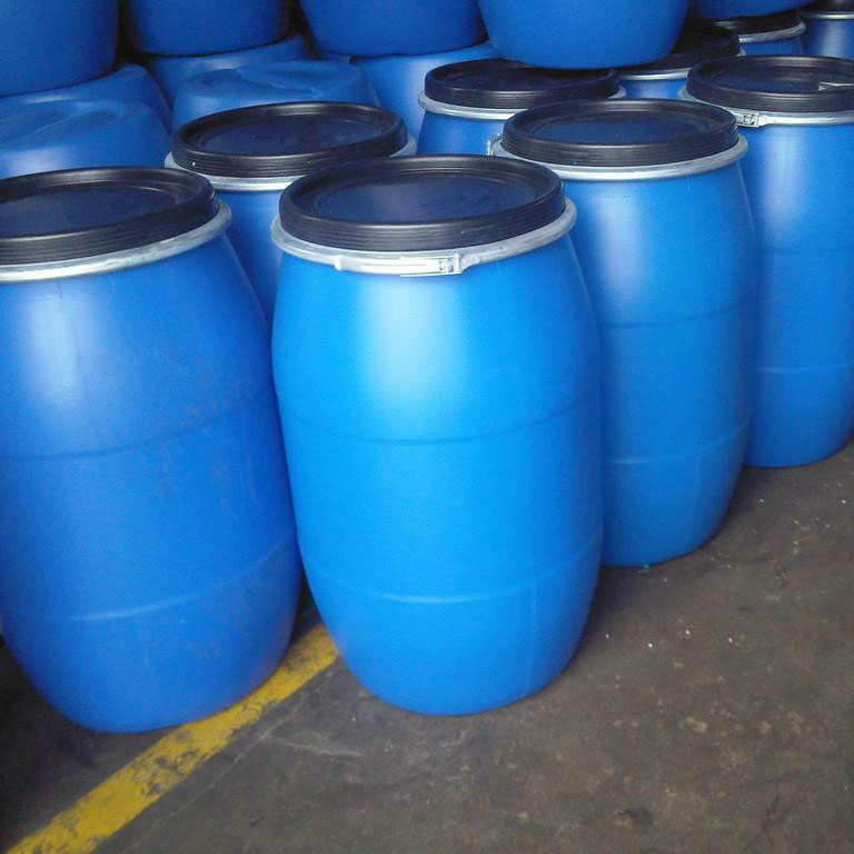 91香蕉成人A片最新版官网丁酯