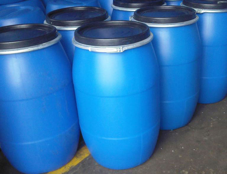 甲基91香蕉成人A片最新版官网MAA