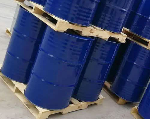 甲基91香蕉成人A片最新版官网與91香蕉成人A片最新版官网的區別