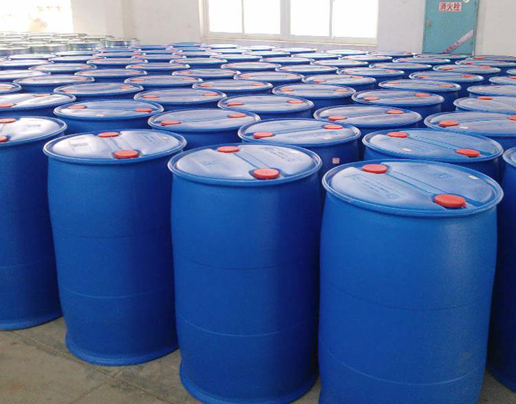 甲基91香蕉成人A片最新版官网MAA