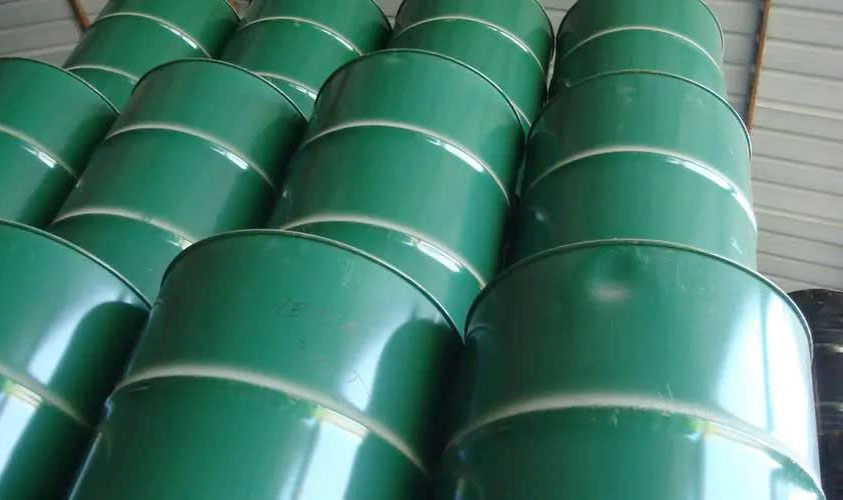 甲基91香蕉成人A片最新版官网羥乙酯結構式