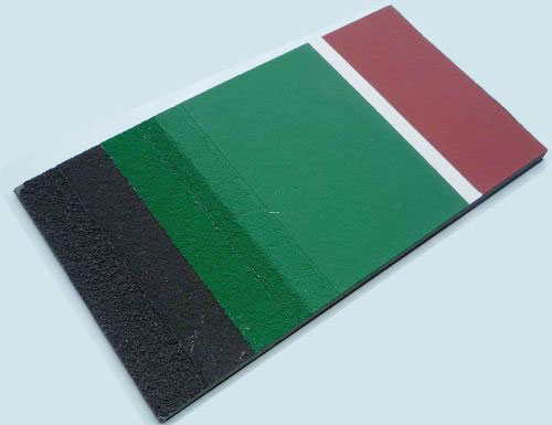 91香蕉成人A片最新版官网廠家