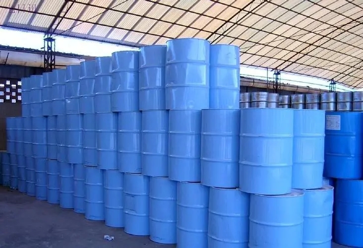 甲基91香蕉成人A片最新版官网甲酯MMA生產工藝