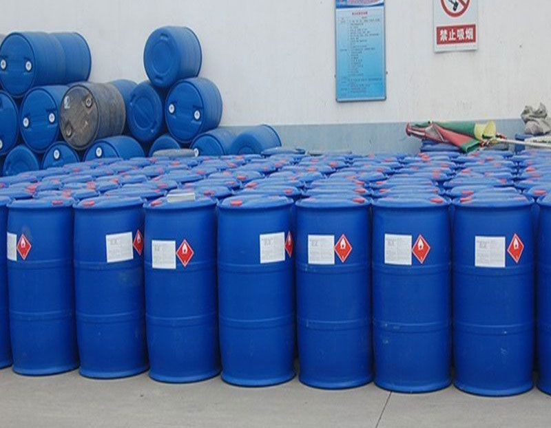 甲基91香蕉成人A片最新版官网MAA作用